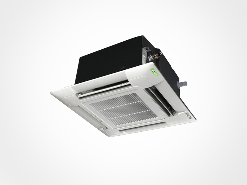 SIGMA SGM36INVCMD Inverter Kaset Tipi