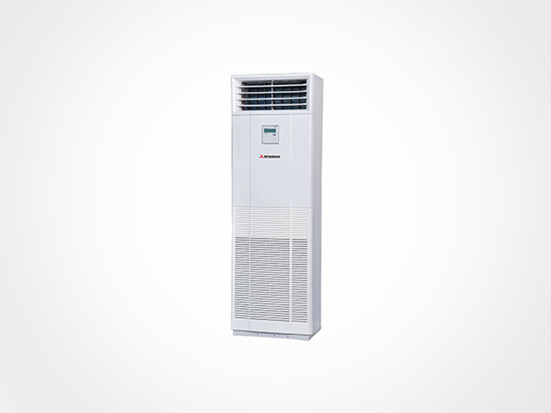 MITSUBISHI FDF71VNPVD1/M Standart Salon Inverter